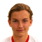 O. Skari-Hansen