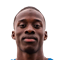 S. Diop