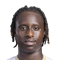 B. Dembaga
