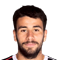 M. Gonçalves