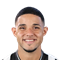 Gabriel Justino