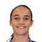 L. Bardet