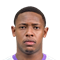 Marcos Maia