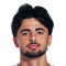 Miguel Figueiredo