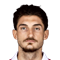 Fabio Saiz
