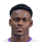 Ibrahim Junior