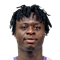 I. Okpoti