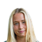 C. Jepsen