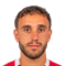 K. Krasniqi