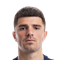 S. Pirgić