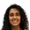 Celia Segura