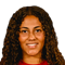 E. Ottey