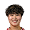 M. Itamura