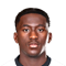 O. Turay