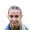 Y. Kotyk