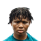 J. Omewa