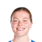 E. Murphy