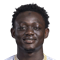 I. Cissé