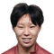 Ziqin Shao