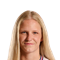 L. Jelínková