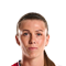 K. Korsun