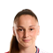 S. Střížová