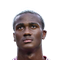 Fricio Caicedo