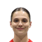 M. Piekarska