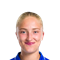 W. Leidhammar