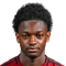 J. Bisiwu