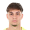 B. Ștefan
