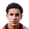 A. Bouhamdi