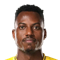 B. Mugisha