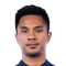 J. Praisuwan