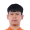 P. Chongcharoen