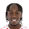 E. Otoo