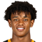 Bruninho