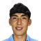J. Muñoz