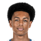 J. Diallo