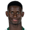 Danfa