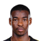 K. Koné