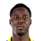 M. Touré