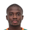 Arouna Soro