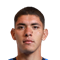 Y. Ortega